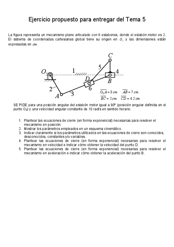 Miniatura del documento Tarea-Tema-5.pdf