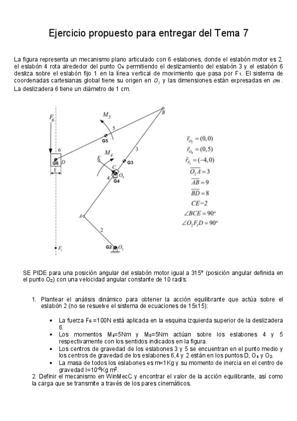 Miniatura del documento Tarea-Tema-7.pdf