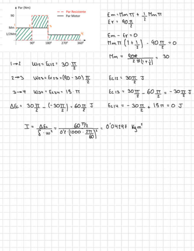Miniatura del documento Tarea-Tema-10.pdf