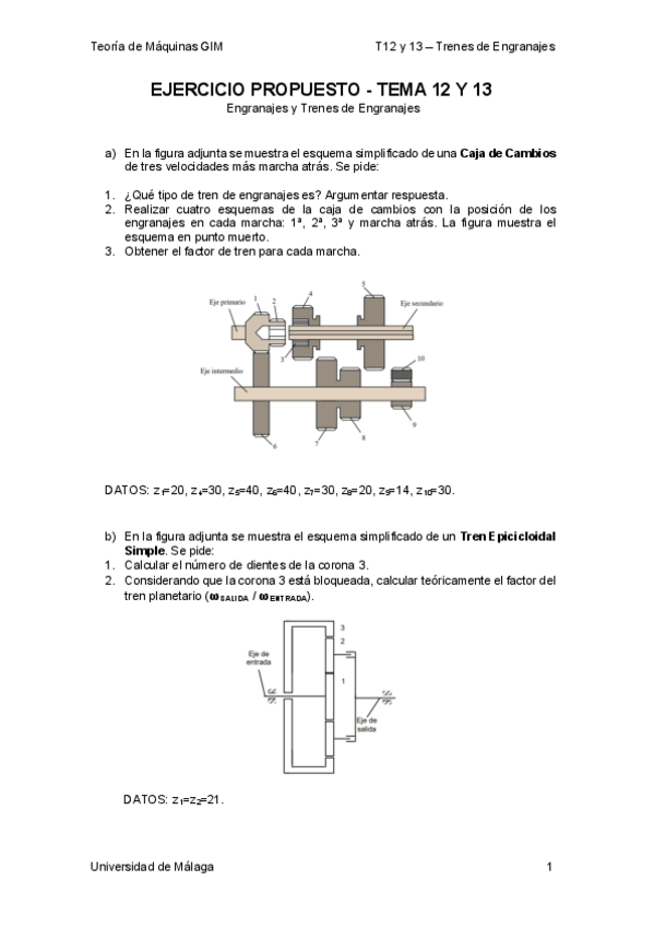 Miniatura del documento Tarea-Tema-12-y-13.pdf
