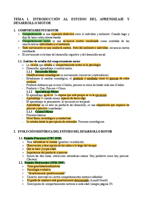 Miniatura del documento APUNTES-T1-APRENDIZAJE-Y-DESARROLLO-MOTOR.pdf