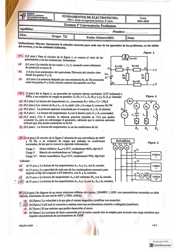Miniatura del documento Final-enero-2022.pdf