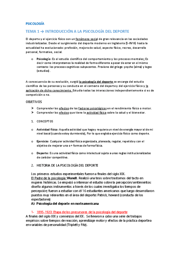 Miniatura del documento Psicologia-del-Deporte-T1-T8.pdf