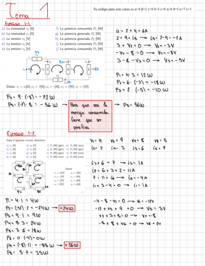 Miniatura del documento Ejercicios-electrica.pdf