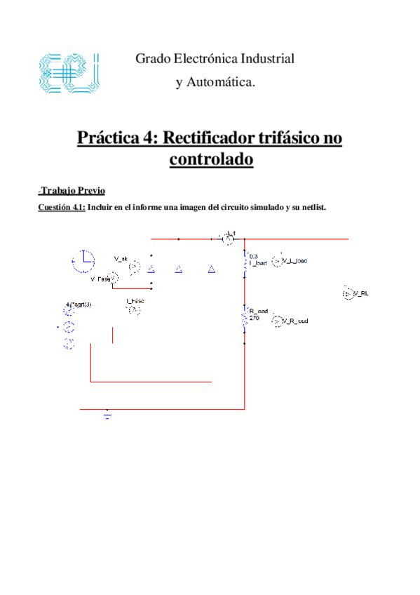 Miniatura del documento Practica-4.pdf
