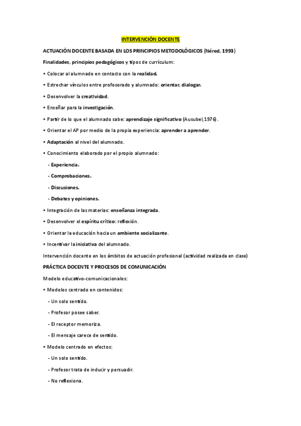 Miniatura del documento Bloque-1-intervencion-docente.pdf