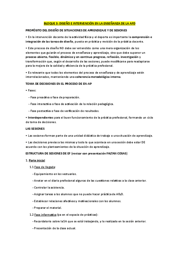 Miniatura del documento Bloque-3-intervencion.pdf