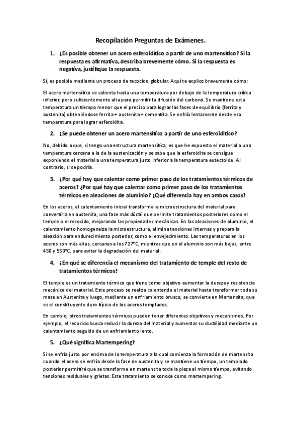 Miniatura del documento Recopilacion-Preguntas-de-Examenes-1-parcial.pdf