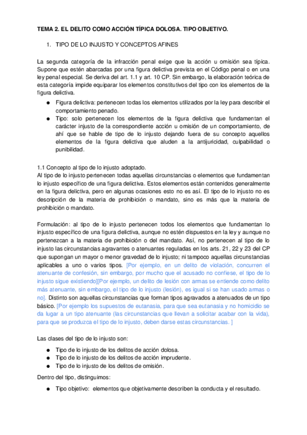 Miniatura del documento penal-2-tema-2.docx