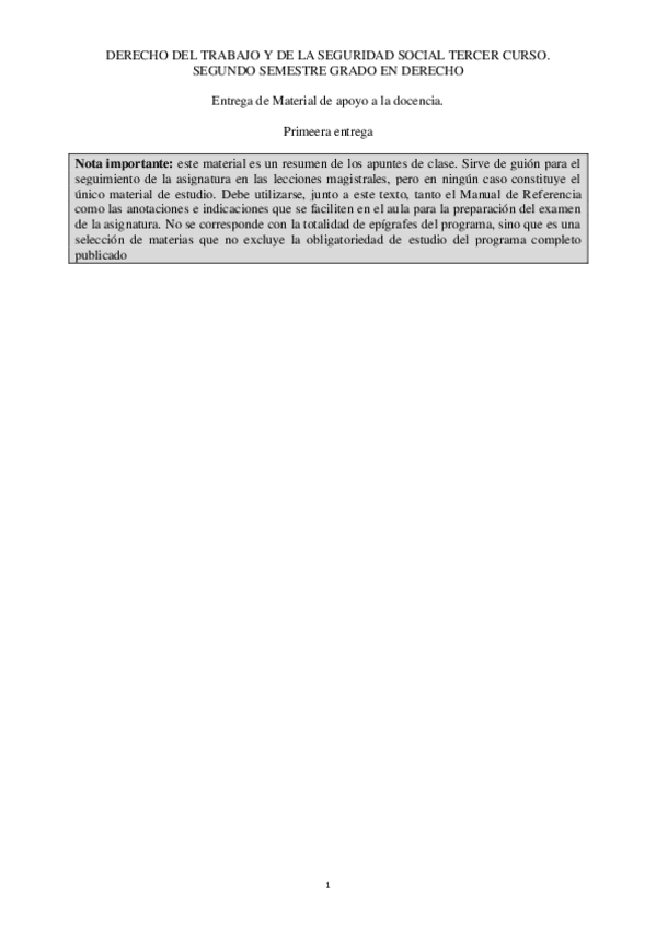 Miniatura del documento Colectivo-Trabajo.-Tema-1.pdf