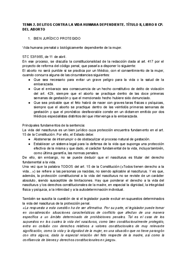 Miniatura del documento Penal-especial.-Tema-2-1.pdf