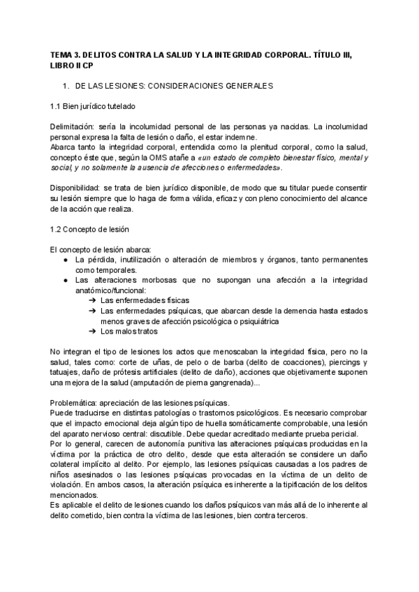 Miniatura del documento Penal-especial.-Tema-3.pdf