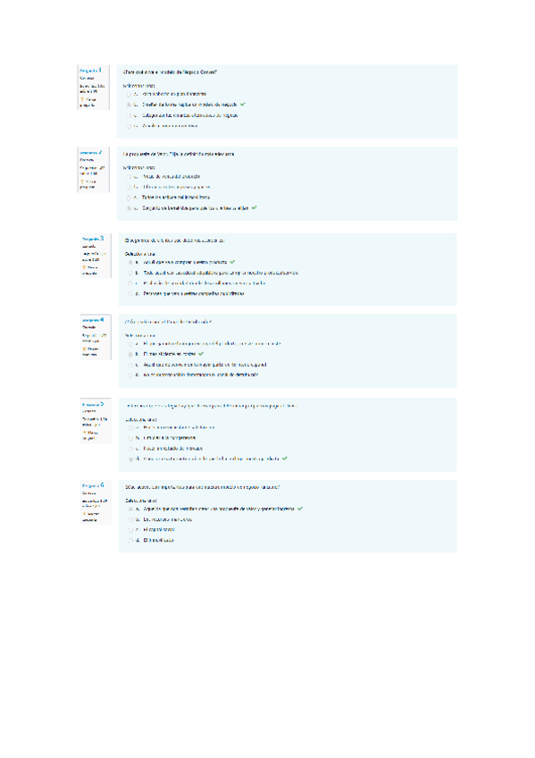 Miniatura del documento TEST-TEMA-1.pdf