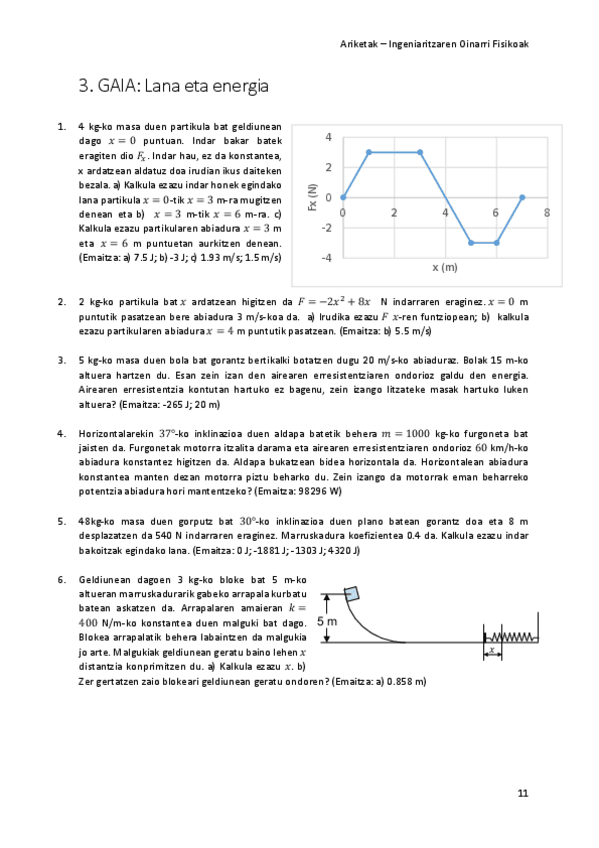 Miniatura del documento Ejercicios-Resueltos-Fisica-Tema-3-Trabajo-y-Energias-Euskera.pdf