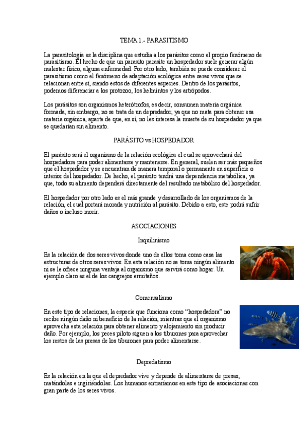 Miniatura del documento Tema-1.-Parasitismo.pdf