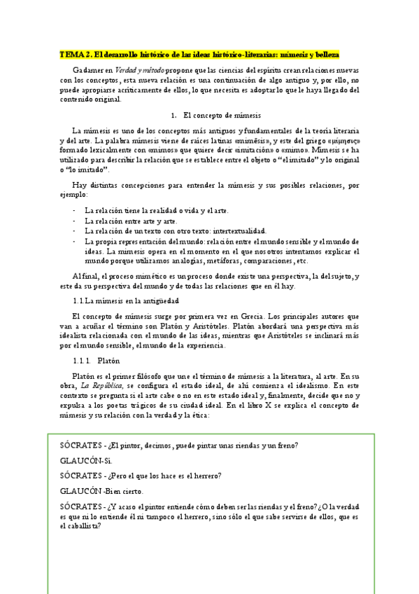 Miniatura del documento TEMA-2-de-teoria-PDF.pdf