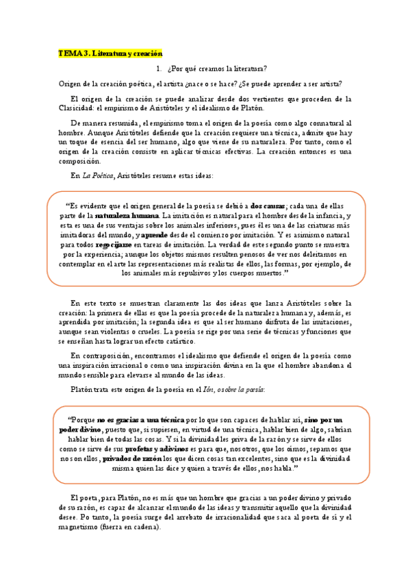 Miniatura del documento TEMA-3-teoria.pdf