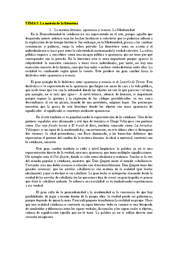 Miniatura del documento TEMA-5-teoria.pdf