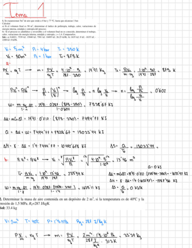 Miniatura del documento Relacion-de-Problemas-tema-por-tema.pdf