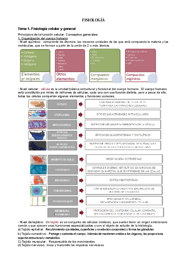 Miniatura del documento FISIOLOGIA-Temas-1-12.pdf