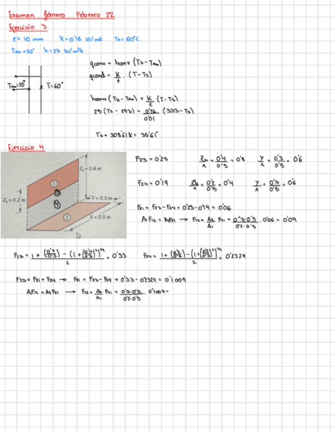 Miniatura del documento Examenes.pdf