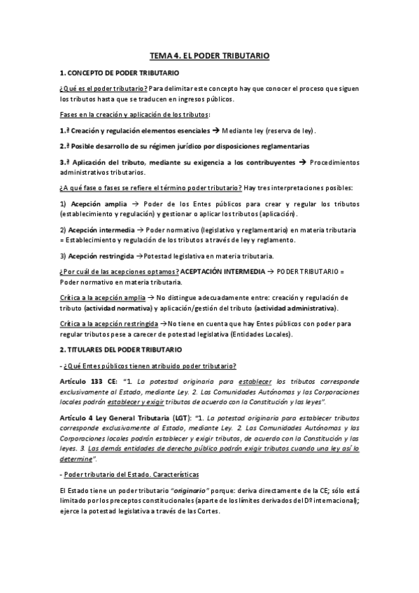 Miniatura del documento T.4 FINANCIERO I.pdf