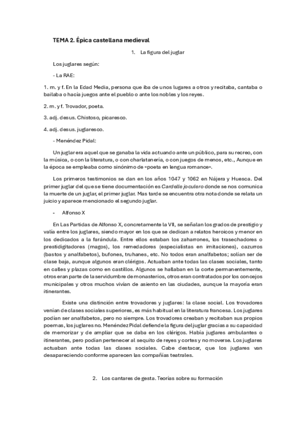 Miniatura del documento TEMA-2-medieval.pdf