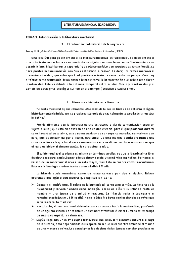 Miniatura del documento TEMA-1-MEDIEVAL.pdf