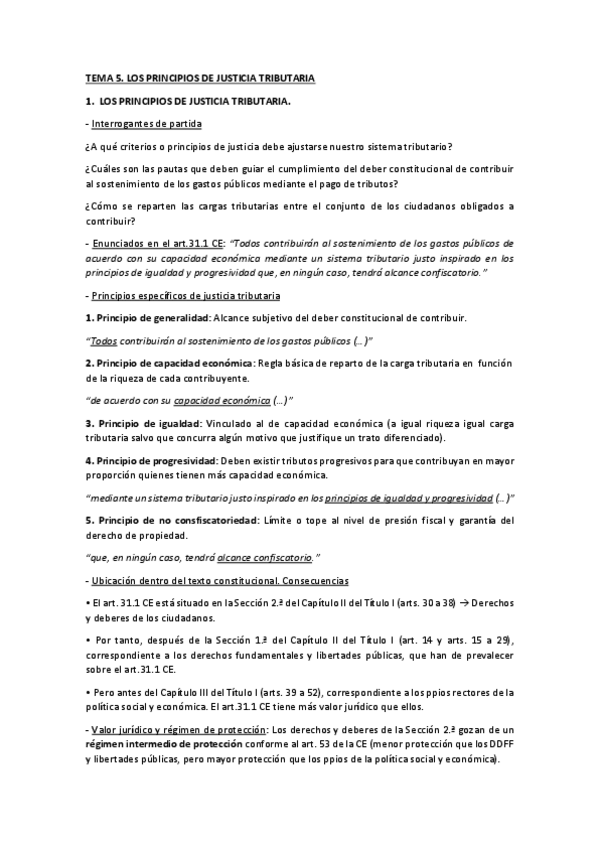 Miniatura del documento T.5 FINANCIERO I.pdf