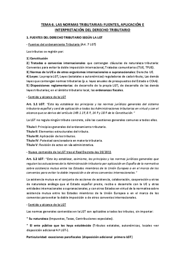 Miniatura del documento T.6 FINANCIERO I.pdf