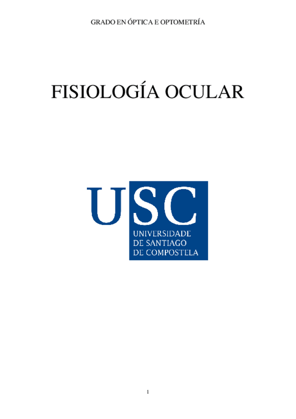 Miniatura del documento apuntes-fisiologia-ocular-1.pdf