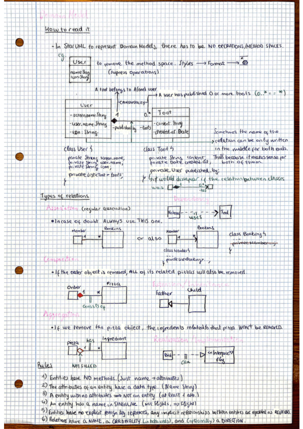 Miniatura del documento SoftwareEngineering_APUNTESdeTODO.pdf