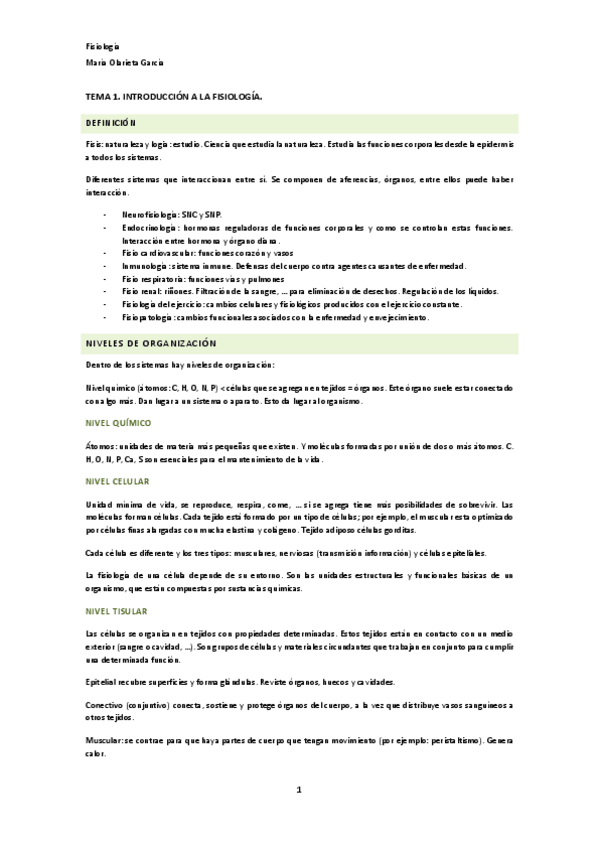 Miniatura del documento FISIOLOGIA-1-6.pdf