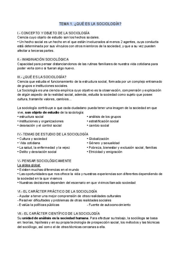 Miniatura del documento SOCIOLOGIA.pdf