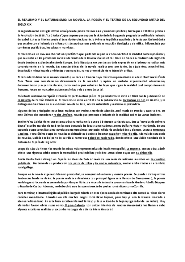 Miniatura del documento T1-EVAU-realismo-y-naturalismo.pdf