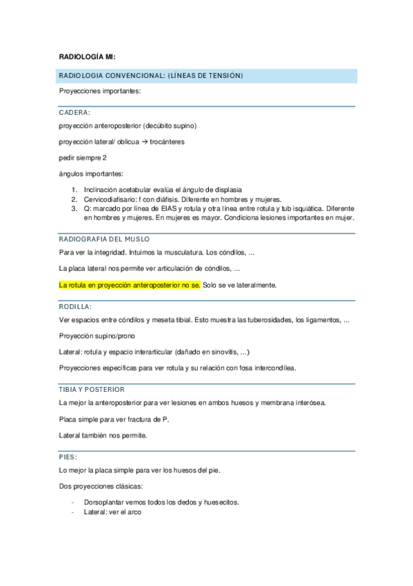 Miniatura del documento RADIOLOGIA-MI.pdf