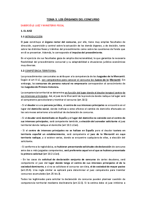 Miniatura del documento T.3 concursal.pdf
