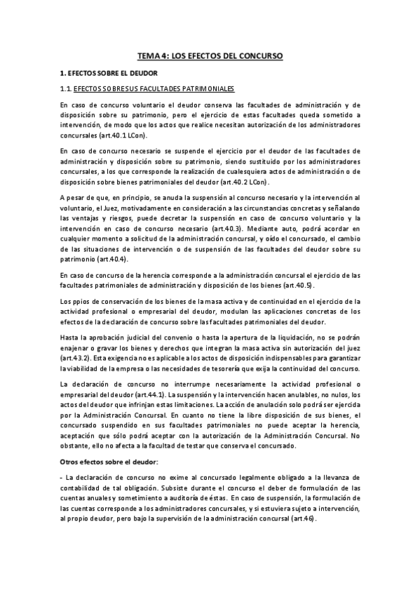 Miniatura del documento T.4 concursal.pdf