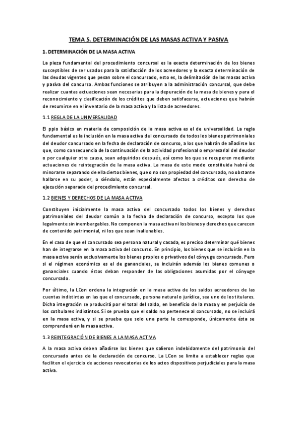 Miniatura del documento T.5 concursal.pdf