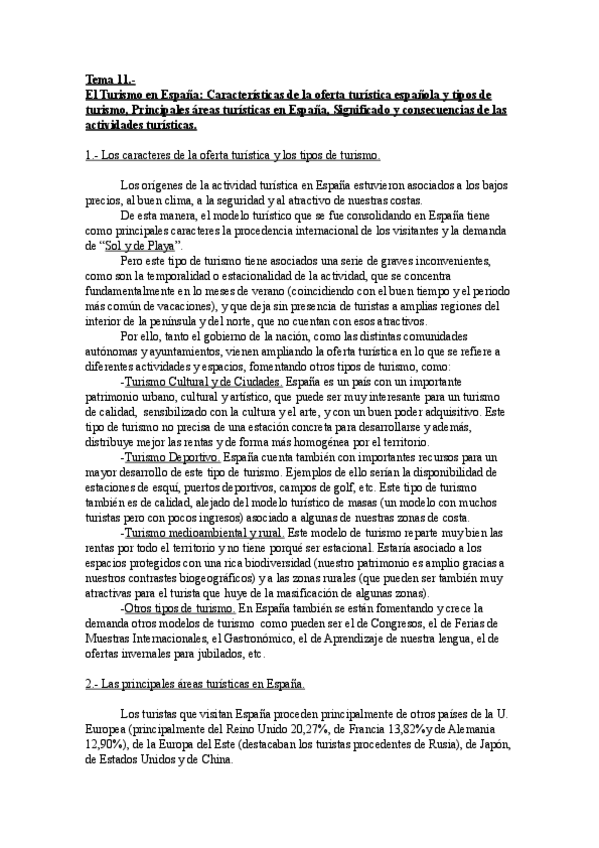 Miniatura del documento Geografia.-El-turismo-en-ESpana.pdf.pdf