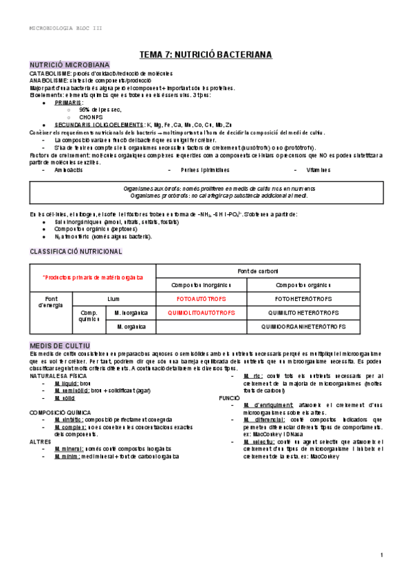 Miniatura del documento BLOC-III.pdf