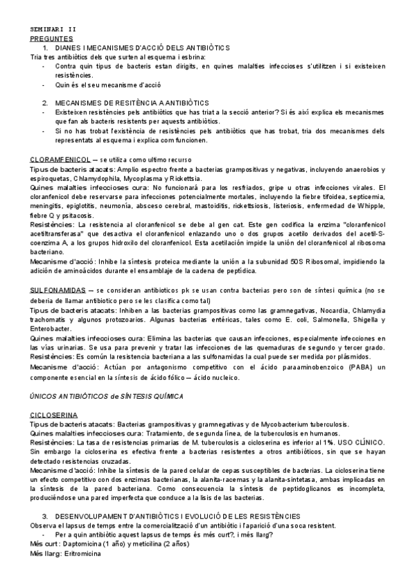 Miniatura del documento SEMINARI-2-RESISTENCIA-A-ANTIBIOTICS.pdf