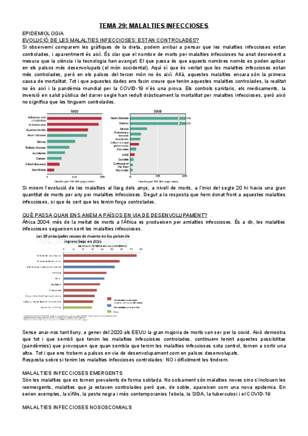 Miniatura del documento TEMA-29-MALALTIES-INFECCIOSES.pdf