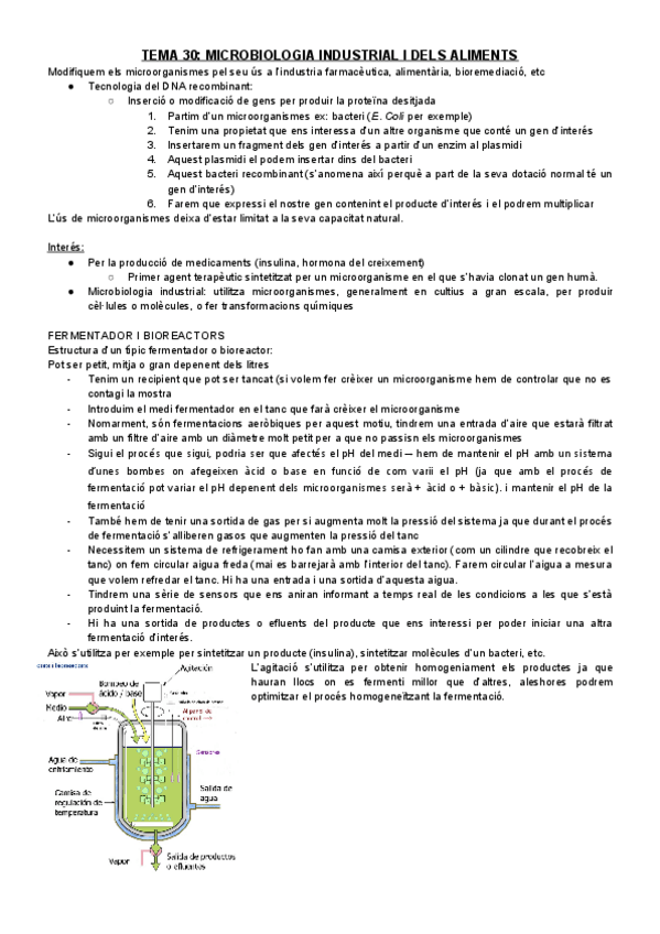Miniatura del documento TEMA-30-MICROBIOLOGIA-INDUSTRIAL-I-DELS-ALIMENTS.pdf