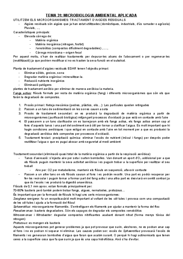 Miniatura del documento TEMA-31-MICROBIOLOGIA-AMBIENTAL-APLICADA.pdf