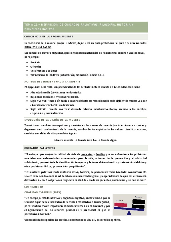 Miniatura del documento Tema-11-Definicion-de-cuidados-paliativos-filosofia-historia-y-principios-basicos.pdf