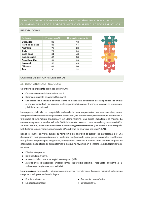 Miniatura del documento Tema-16-Cuidados-de-enfermeria-en-los-snintomas-digestivos-y-la-boca.pdf