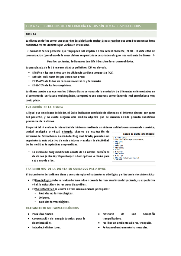 Miniatura del documento Tema-17-Cuidados-de-enfermeria-de-los-sintomas-respiratorios.pdf