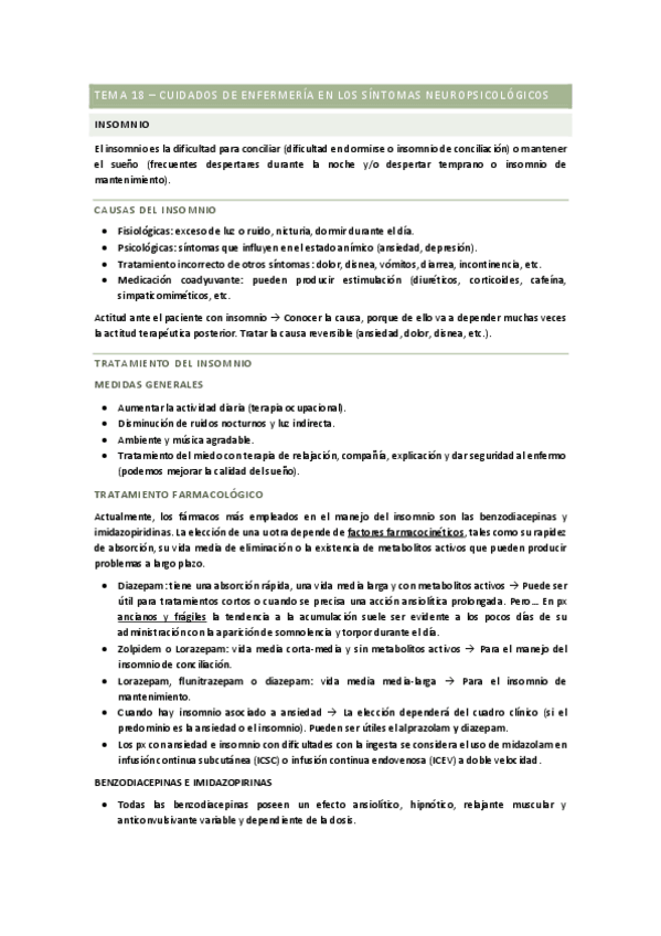 Miniatura del documento Tema-18-Cuidados-de-enfermeria-en-los-snintomas-neuropsicologicos.pdf