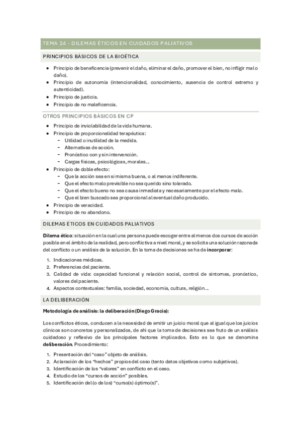 Miniatura del documento Tema-24-Dilemas-eticos-en-cuidados-paliativos.pdf